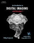 Bild: An Introduction to Digital Imaging with Photoshop 7 - Delmar Cengage Learning