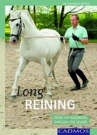 Abbildung von: Long Reininge - CADMOS Publishing Limited