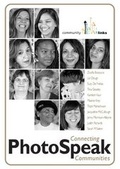 Cover: Photospeak - Community Links
