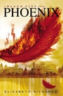 Cover: Phoenix - Speak