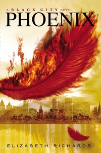 Enlarge image Cover: Phoenix - Speak