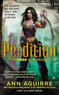 Cover: Perdition - Ace