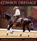 Cover: Cowboy Dressage - Trafalgar Square