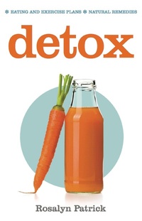 Enlarge image Cover: Detox - Geddes and Grosset