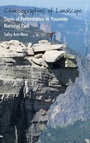 Cover: Choreographies of Landscape - Berghahn Books