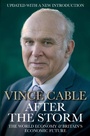 Cover: After the Storm - Atlantic Books