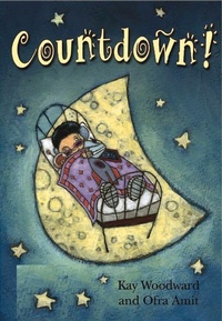 Enlarge image Cover: Countdown - ReadZone Books Limited