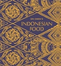 Cover: Sri Owen's Indonesian Food - Pavilion