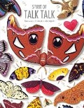 Cover: Spirit of Talk Talk - Rocket 88