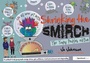 Cover: Shrinking the Smirch - Speechmark Publishing Ltd