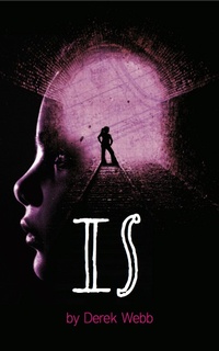 Enlarge image Cover: Is - Troll Carnival