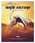 Cover: WAVE CULTURE Surfcoach - Wave Culture