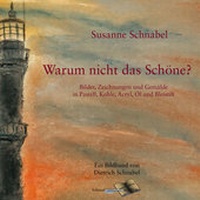 Abbildung von: Warum nicht das Schöne? - Edition SchnabelNoten