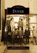 Cover: Dover - Arcadia Publishing (SC)