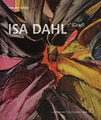 Enlarge image Cover: Isa Dahl. 7° (Grad) - Wasmuth Verlag