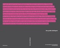 Cover: Das gro&szlig;e Gef&auml;ngnis - transversal texts