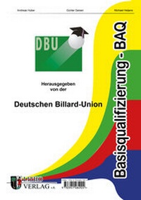 Abbildung von: Basisqualifizierung BAQ - Litho