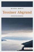 Cover: Tessiner Abgrund - Emons Verlag
