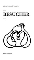 Cover: Besucher - PENEMUE Technologies