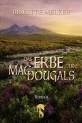 Cover: Das Erbe der MacDougals - hockebooks