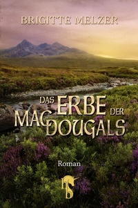 Enlarge image Cover: Das Erbe der MacDougals - hockebooks