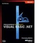 Cover: Visual Basic.NET Core Reference - Microsoft Press