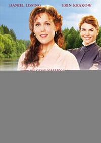 Enlarge image Cover: Zweite Chancen - Hänssler
