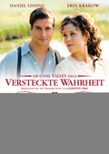 Cover: Versteckte Wahrheit - H&auml;nssler