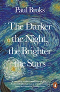 Cover: The Darker the Night, the Brighter the Stars - Penguin Books Ltd