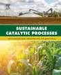 Cover: Sustainable Catalytic Processes - Elsevier