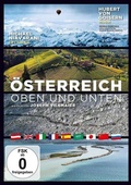 Cover: &Ouml;sterreich - Oben und Unten - Sony BMG Music Entertainment