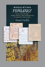 Cover: Regulating Romance - Vanderbilt University Press