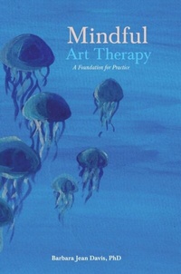 Abbildung von: Mindful Art Therapy - Jessica Kingsley Publishers