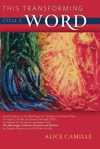 Enlarge image Cover: This Transforming Word - ACTA Publications