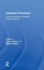 Cover: Liberation Practices - Routledge