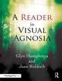 Cover: A Reader in Visual Agnosia - Routledge