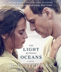 Cover: The Light Between Oceans - SIMON & SCHUSTER AUDIO