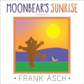 Cover: Moonbear's Sunrise - Aladdin