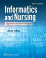 Cover: Informatics and Nursing - LWW