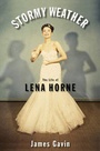Cover: Stormy Weather - Atria Books