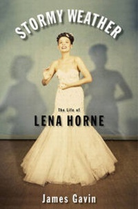 Enlarge image Cover: Stormy Weather - Atria Books
