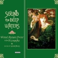Enlarge image Cover: Sound the Deep Waters - Overlook Press