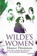 Cover: Wilde's Women - Overlook Press
