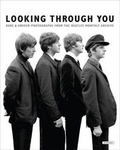 Cover: Looking Through You - Omnibus Press