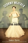 Cover: Stormy Weather - Atria Books