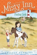 Cover: Finding Luck - Aladdin