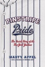 Cover: Pinstripe Pride - Simon & Schuster