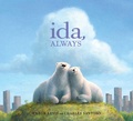 Cover: Always Ida - Simon & Schuster