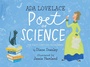 Cover: Ada Lovelace, Poet of Science - Paula Wiseman Books