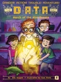 Cover: March of the Mini Beasts - Little Simon